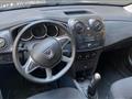 DACIA SANDERO Streetway 0.9 TCe Turbo GPL 90 CV S&S Comfort