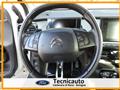 CITROEN C4 CACTUS 1.6 e-HDi 92 ETG6 Feel *CAMBIO AUTOMATICO*