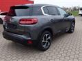 CITROEN C5 AIRCROSS BlueHDi 130 S&S EAT8 Feel