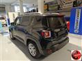 JEEP Renegade 1.6 Mjt 120CV Limited