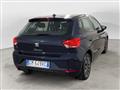 SEAT IBIZA 1.0 EcoTSI 95 CV 5 porte Style