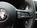 ALFA ROMEO Tonale 1.6 MJT 130 CV TCT6 SPRINT