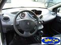 RENAULT Twingo 1.2 16V Dynamique