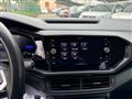 VOLKSWAGEN T-CROSS 1.0 TSI Style BMT 95CV