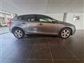 VOLVO V40 D2 Business