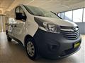 OPEL VIVARO 27 1.6 BiTurbo S&S Prezzo Finito