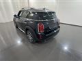 MINI COUNTRYMAN 1.5 Cooper Yours Countryman