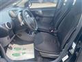 CITROEN C1 1.0 5 porte