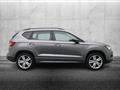 SEAT ATECA 2.0 TDI DSG FR