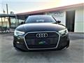 AUDI A3 35 2.0 Tdi 150 cv s-tronic Business 2020 55.000 Km