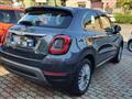 FIAT 500X 1.3 T4 150 CV DCT City Cross