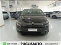 CITROEN C4 PICASSO BlueHDi 100 S&S Business