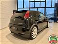 ABARTH PUNTO 1.4 T-Jet 16V 3p. *KIT ESSEESSE*