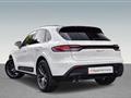 PORSCHE MACAN T-2.0-Full Led-Panorama-Sport Crono-P.Consegna