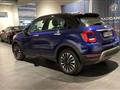 FIAT 500X 1.0 T3 120 CV Cross