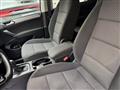 VOLKSWAGEN TOURAN 2.0 TDI 115 CV DSG Business BlueMotion Technology