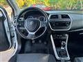 SUZUKI S-Cross 1.6 DDiS 4WD All Grip Top