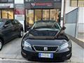 SEAT Leon 1.4 TGI DSG ST Business