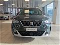 SEAT ARONA 1.0 EcoTSI XPERIENCE