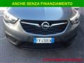 OPEL CROSSLAND X 1.5 ECOTEC D 102 CV Start&Stop Advance