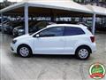 VOLKSWAGEN POLO 1.4 TDI 3p. Trendline VAN