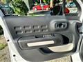 CITROEN C3 PureTech 83 S&S Shine