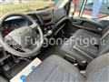 IVECO DAILY Coibentato Isotermico Frigorifero