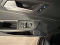 FORD Tourneo Connect 2.0 EBl 122CV Titanium