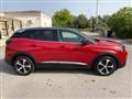 PEUGEOT 3008 BlueHDi 130 GT Line //GARANZIA//