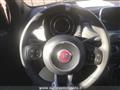 FIAT 500 1.0 Hybrid Sport