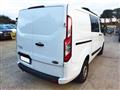 FIAT TALENTO 2.0d 5POSTI N1 LI HI DCAB TREND 130cv