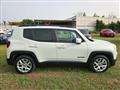 JEEP RENEGADE 1.6 Mjt 120 CV