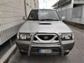 NISSAN TERRANO II 2.7 Tdi 5 porte Elegance