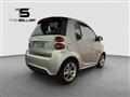 SMART FORTWO 1000 52 kW coupé passion