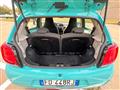 CITROEN C1 VTi 68 5 PORTE TIFFANY+LED+CLIMA+TEL