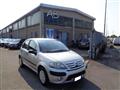 CITROEN C3 1.1 *GPL* *OK NEOPATENTATI* *FINANZIABILE*