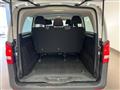 MERCEDES VITO 2.2 114 CDI  Extra-Long