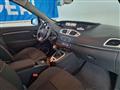 RENAULT SCENIC X-Mod 1.5 dCi 110CV Confort