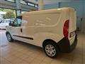 FIAT DOBLÒ 1.4 T-Jet Natural Power PL-TN Cargo Maxi Lam