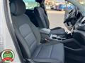 HYUNDAI TUCSON 1.7 CRDi automatica XPossible