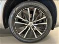 VOLVO XC90 B5 GEARTRONIC AWD MOMENTUM PRO 7P.