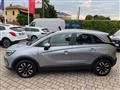 OPEL CROSSLAND 1.5 ECOTEC D 110 CV Start&Stop Elegance