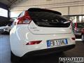 VOLVO V40 D2 Business