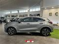 FORD PUMA 1.0 EcoBoost Hybrid 125 CV S&S ST-Line X