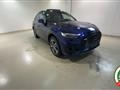 AUDI Q5 SPORTBACK SPB 50 2.0 TFSI e quattro S tronic Identity Black