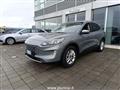 FORD KUGA 150cv Titanium Navi AndroidAuto/CarPlay Sensori