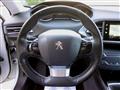 PEUGEOT 308 BlueHDi 100 S&S Active