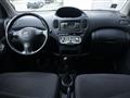 TOYOTA YARIS Verso 1.4 Tdi D-4D cat Sol '03