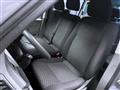 VOLKSWAGEN CARAVELLE 2.0 TDI 110CV PC Trendline