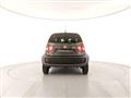 SUZUKI IGNIS 1.2 Dualjet 4WD All Grip Top